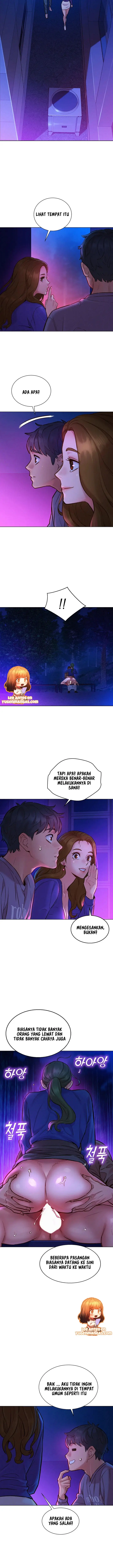 image-komik-lets-hang-out-from-today-chapter-7-18/23