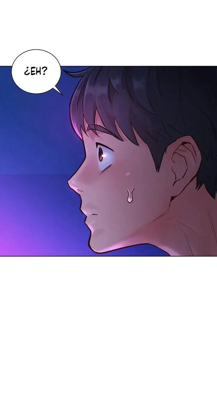 image-komik-lets-hang-out-from-today-chapter-7-19/23