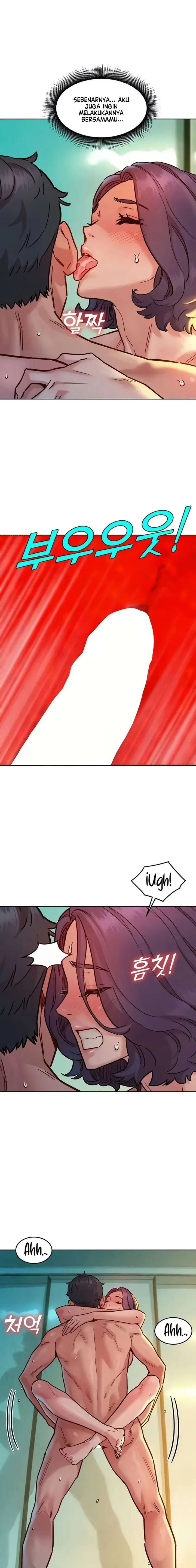 image-komik-lets-hang-out-from-today-chapter-70-4/23