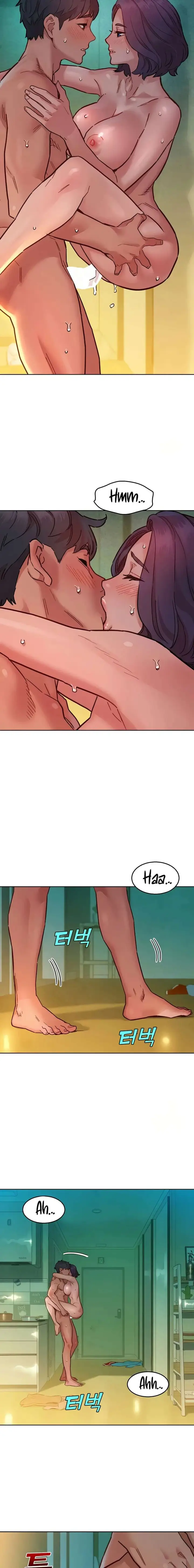 image-komik-lets-hang-out-from-today-chapter-70-7/23