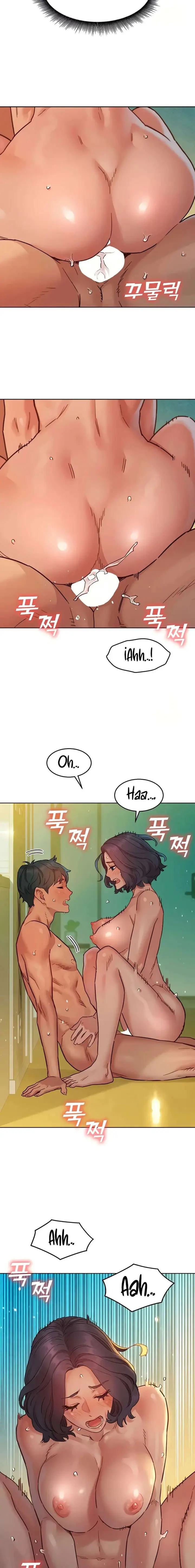 image-komik-lets-hang-out-from-today-chapter-70-9/23