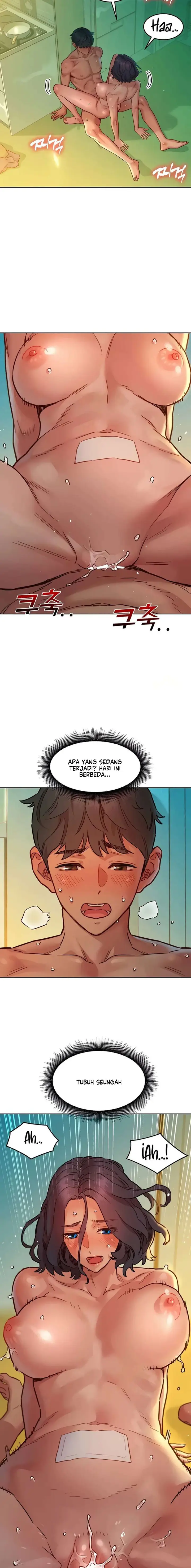 image-komik-lets-hang-out-from-today-chapter-70-12/23