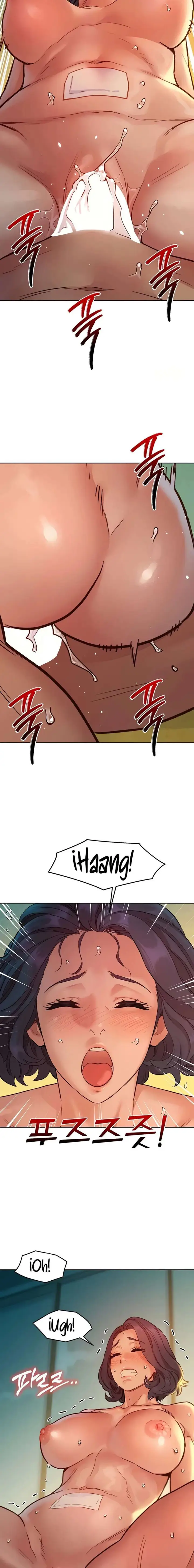 image-komik-lets-hang-out-from-today-chapter-70-14/23