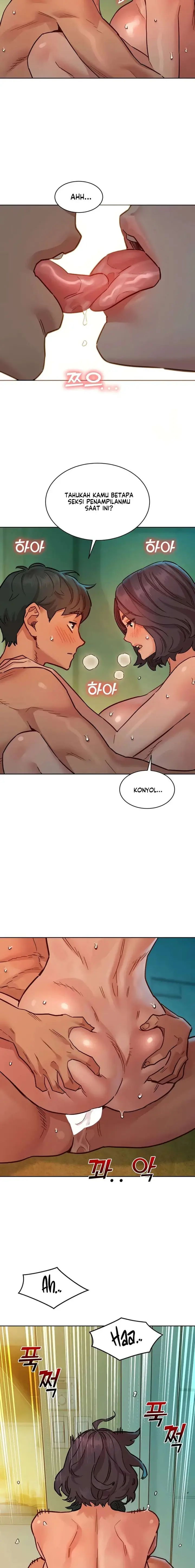 image-komik-lets-hang-out-from-today-chapter-70-16/23