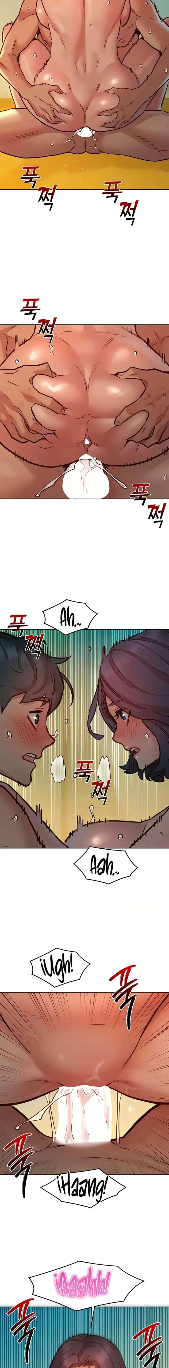 image-komik-lets-hang-out-from-today-chapter-70-17/23