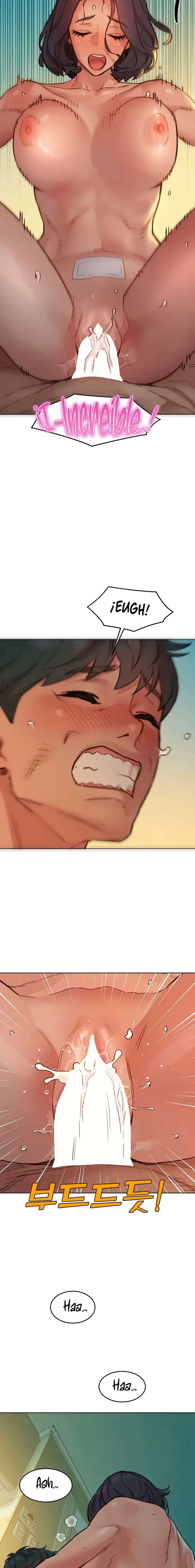 image-komik-lets-hang-out-from-today-chapter-70-18/23