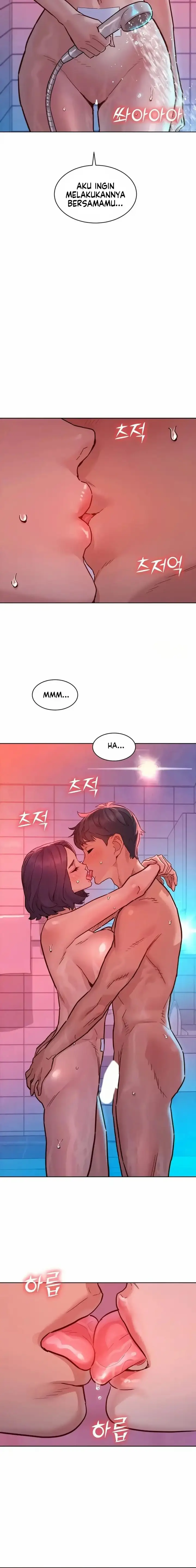 image-komik-lets-hang-out-from-today-chapter-71-6/25