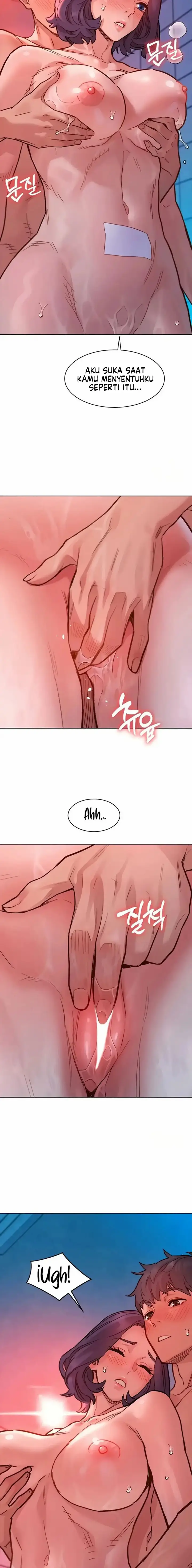 image-komik-lets-hang-out-from-today-chapter-71-9/25