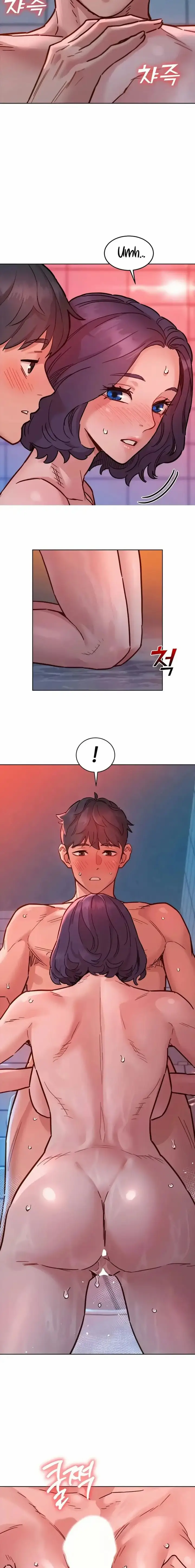 image-komik-lets-hang-out-from-today-chapter-71-12/25