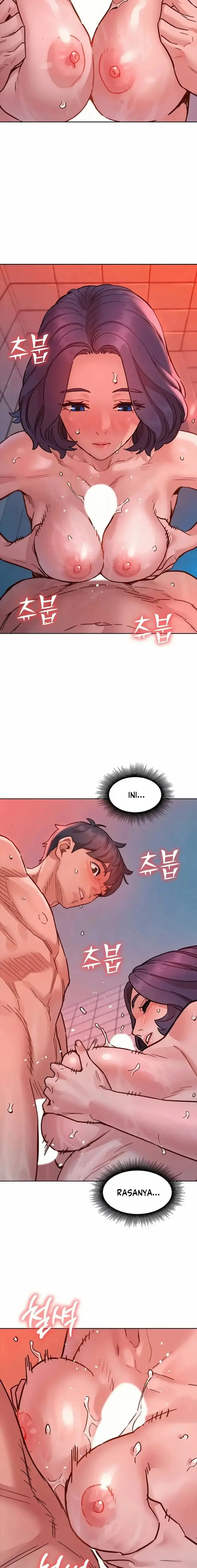 image-komik-lets-hang-out-from-today-chapter-71-13/25