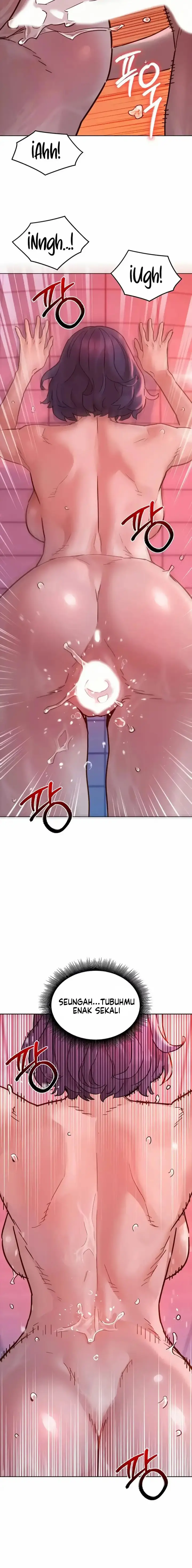 image-komik-lets-hang-out-from-today-chapter-71-18/25