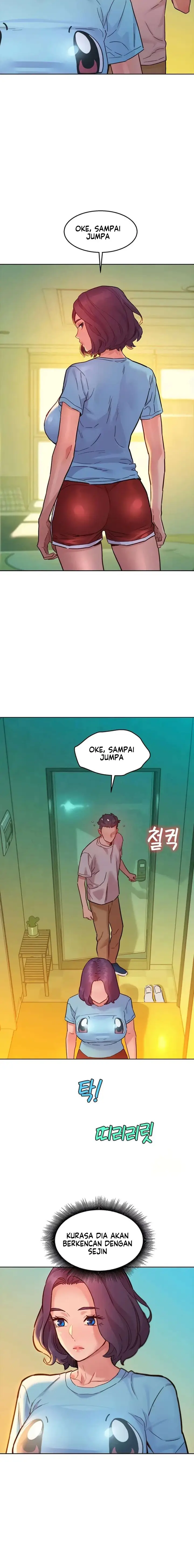 image-komik-lets-hang-out-from-today-chapter-72-5/21