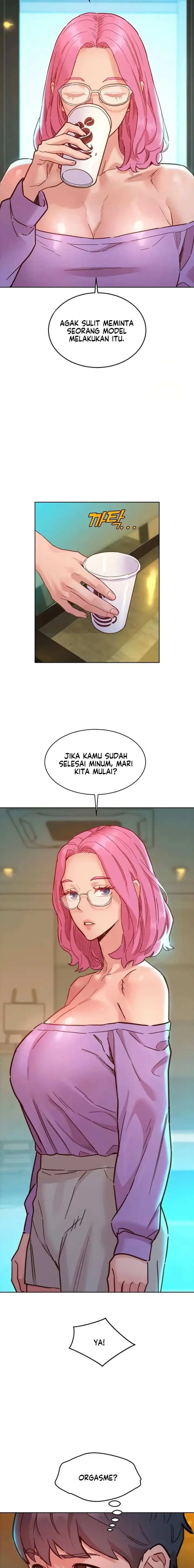 image-komik-lets-hang-out-from-today-chapter-72-9/21