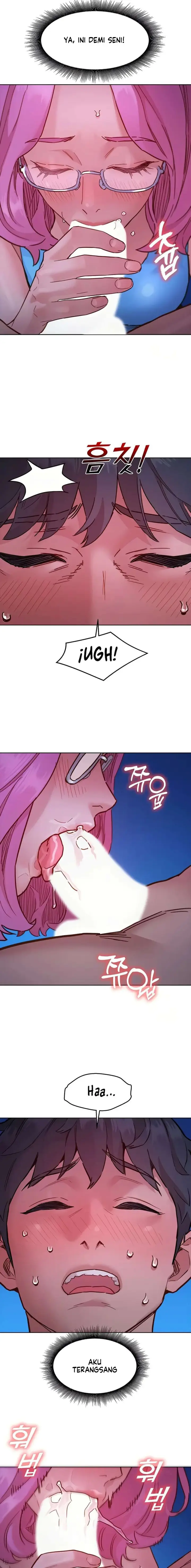 image-komik-lets-hang-out-from-today-chapter-72-18/21