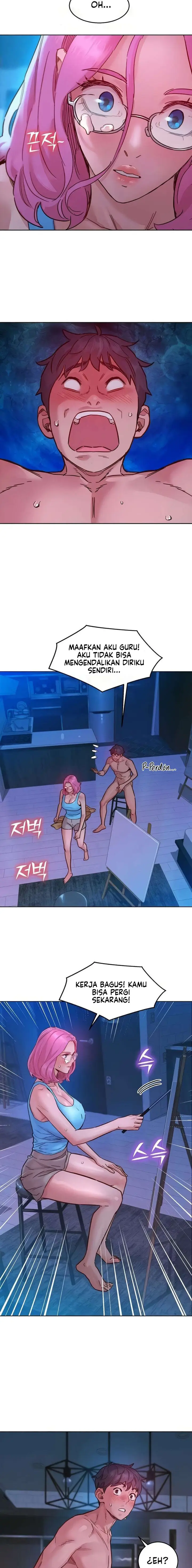 image-komik-lets-hang-out-from-today-chapter-73-5/22