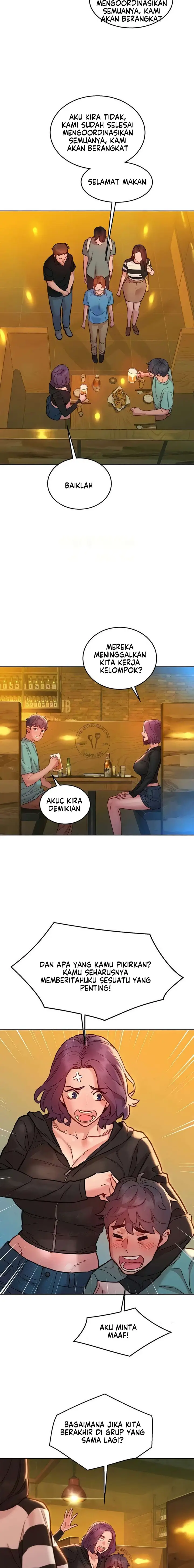 image-komik-lets-hang-out-from-today-chapter-73-10/22