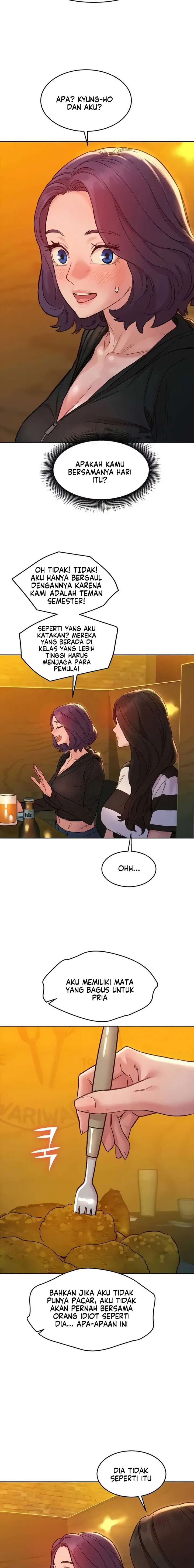 image-komik-lets-hang-out-from-today-chapter-73-14/22