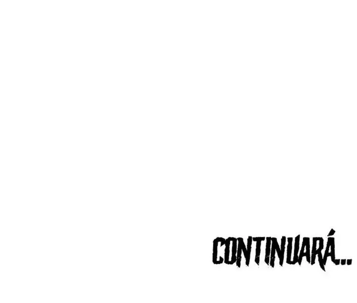 image-komik-lets-hang-out-from-today-chapter-73-20/22