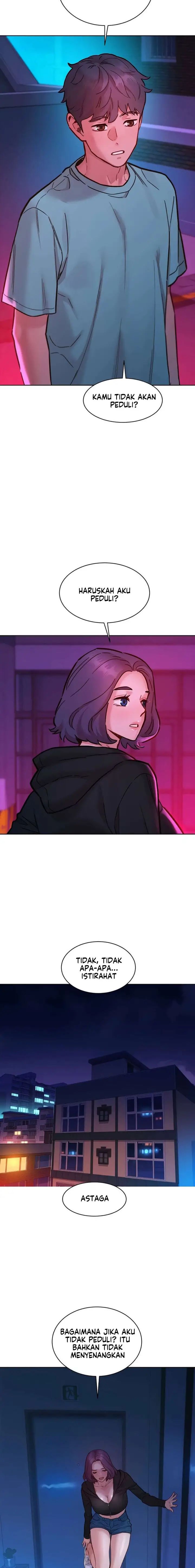 image-komik-lets-hang-out-from-today-chapter-74-10/21