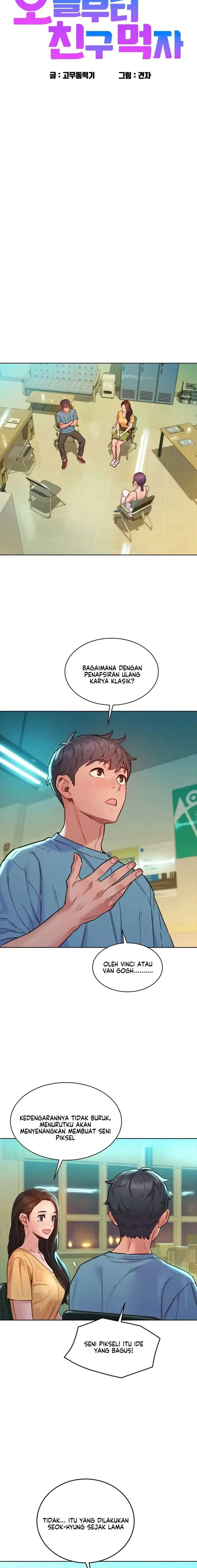image-komik-lets-hang-out-from-today-chapter-75-3/22