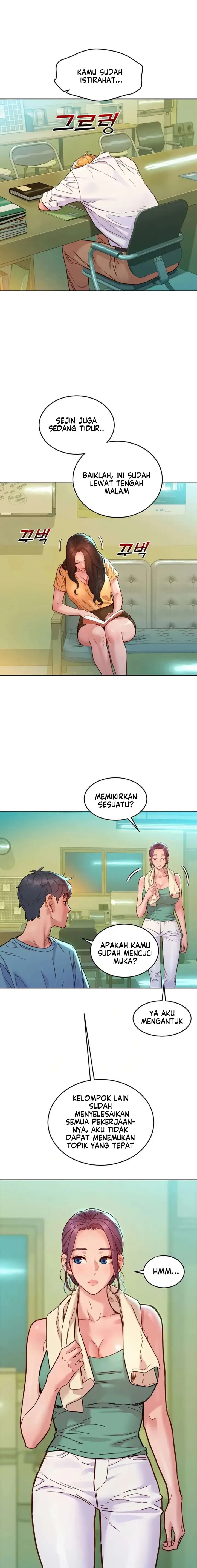 image-komik-lets-hang-out-from-today-chapter-75-7/22