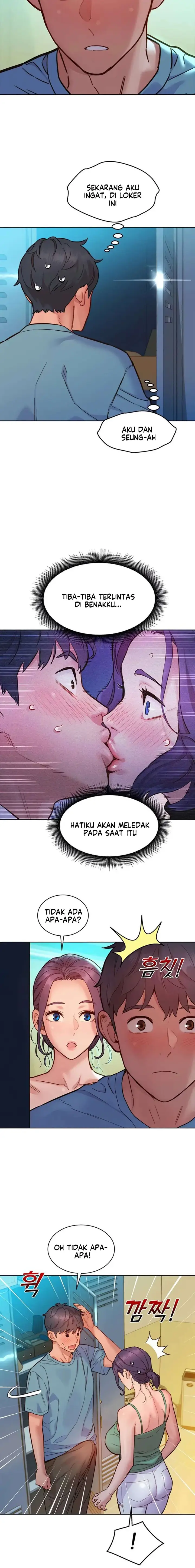 image-komik-lets-hang-out-from-today-chapter-75-10/22