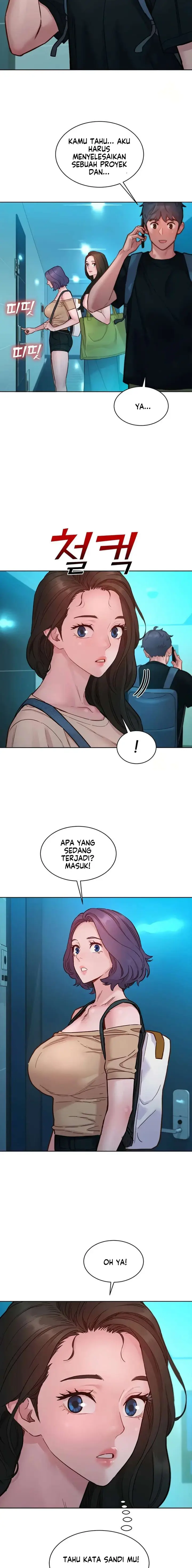 image-komik-lets-hang-out-from-today-chapter-76-13/22