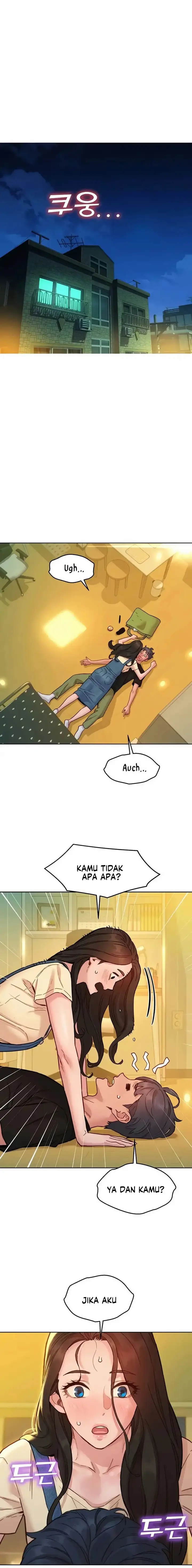 image-komik-lets-hang-out-from-today-chapter-77-8/23