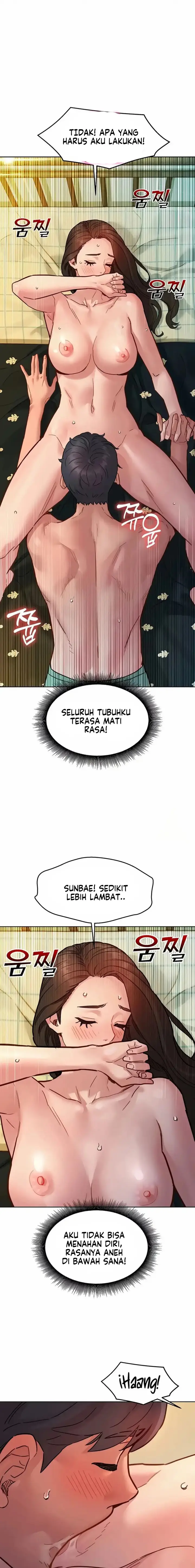 image-komik-lets-hang-out-from-today-chapter-77-17/23