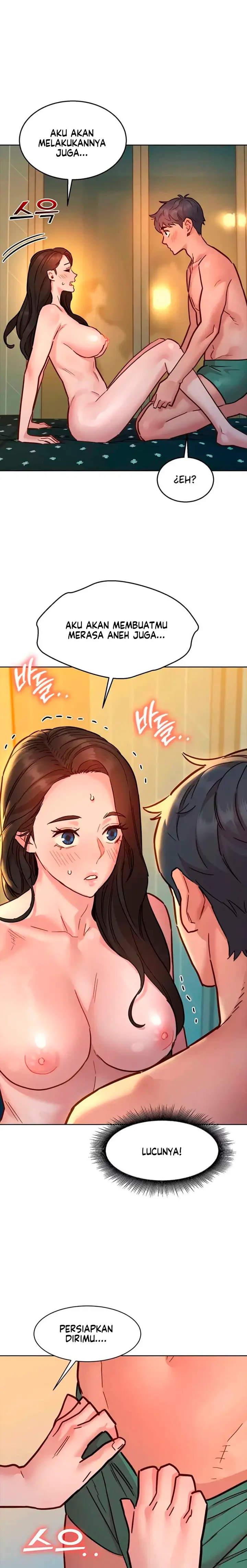image-komik-lets-hang-out-from-today-chapter-78-2/24