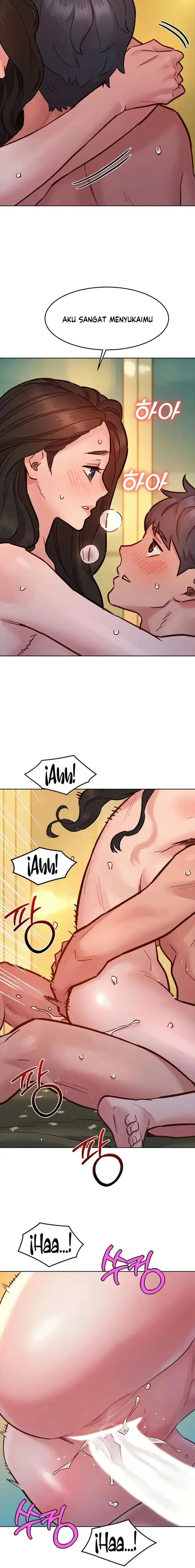 image-komik-lets-hang-out-from-today-chapter-78-14/24