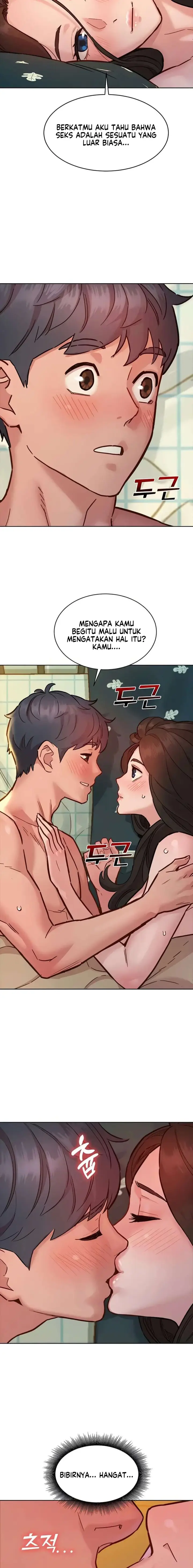 image-komik-lets-hang-out-from-today-chapter-79-6/22