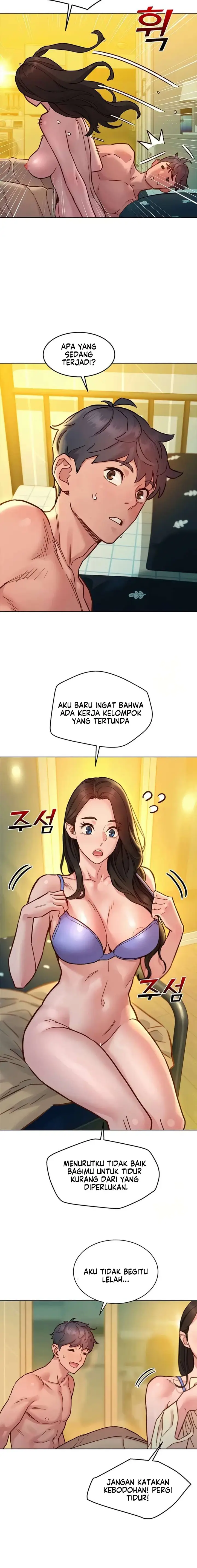 image-komik-lets-hang-out-from-today-chapter-79-8/22
