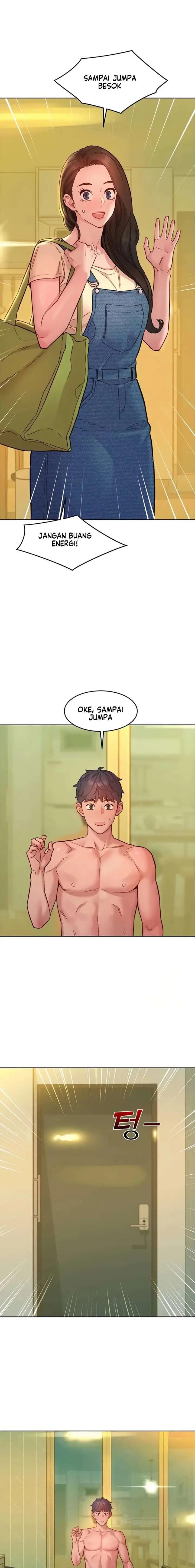 image-komik-lets-hang-out-from-today-chapter-79-9/22