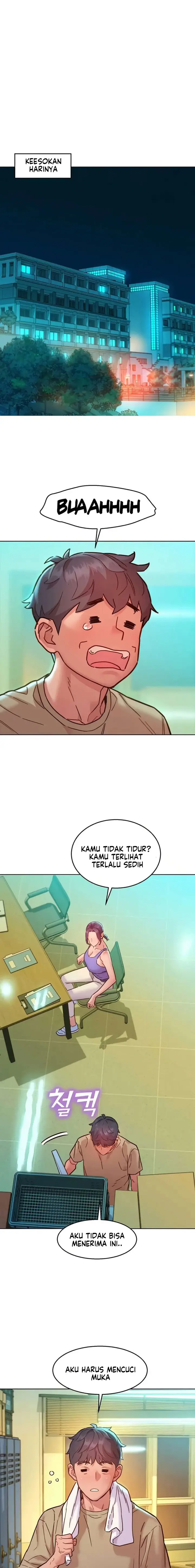 image-komik-lets-hang-out-from-today-chapter-79-11/22
