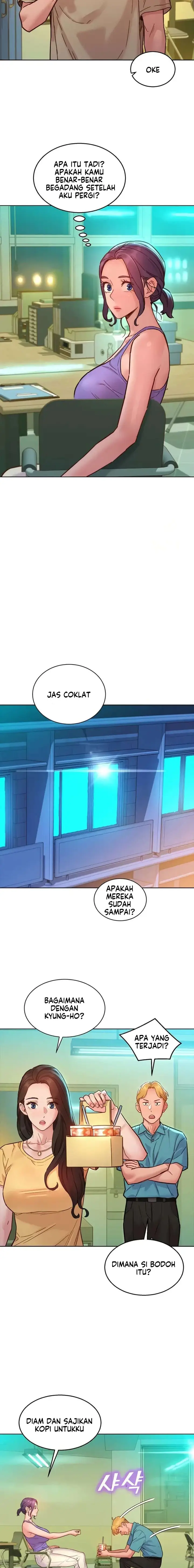 image-komik-lets-hang-out-from-today-chapter-79-12/22