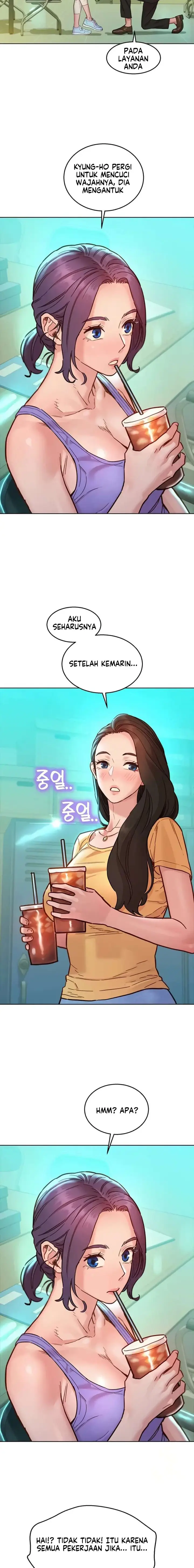 image-komik-lets-hang-out-from-today-chapter-79-13/22