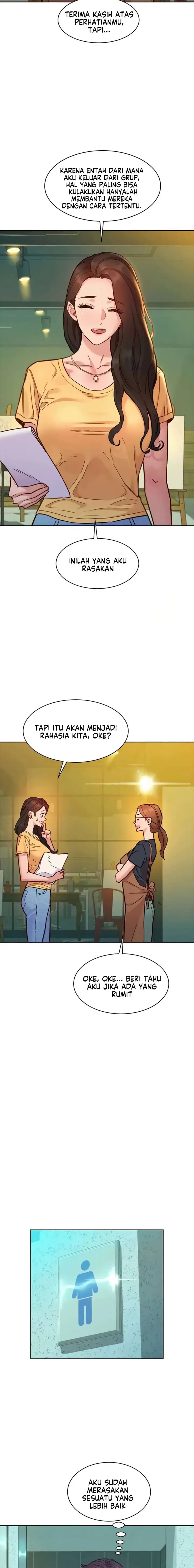 image-komik-lets-hang-out-from-today-chapter-79-16/22