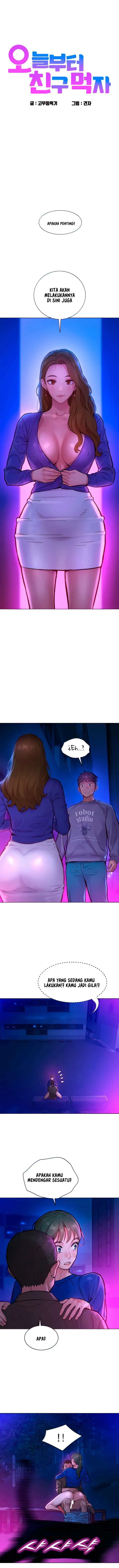image-komik-lets-hang-out-from-today-chapter-8-1/15