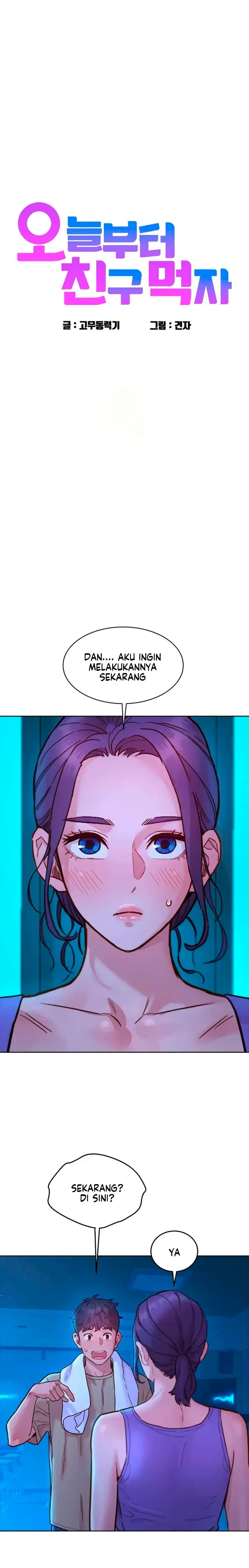 image-komik-lets-hang-out-from-today-chapter-80-2/22
