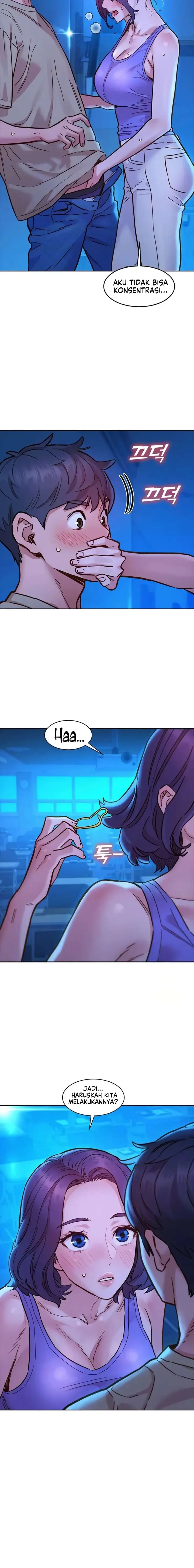 image-komik-lets-hang-out-from-today-chapter-80-7/22