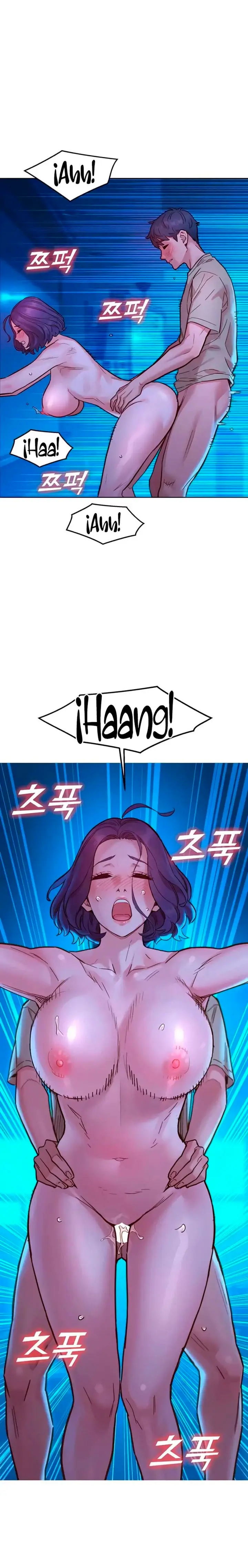 image-komik-lets-hang-out-from-today-chapter-81-2/23