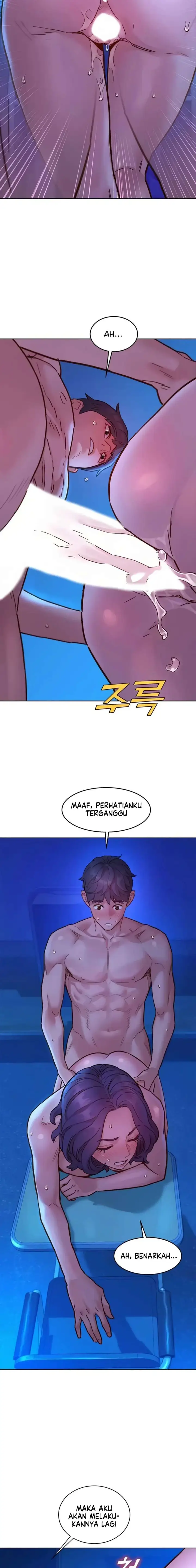 image-komik-lets-hang-out-from-today-chapter-81-11/23