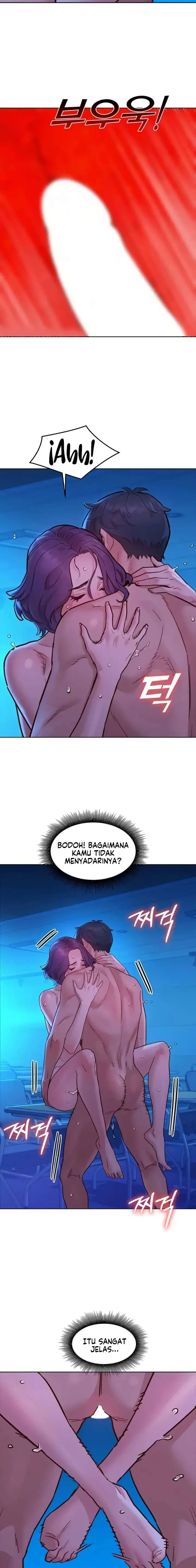 image-komik-lets-hang-out-from-today-chapter-81-20/23