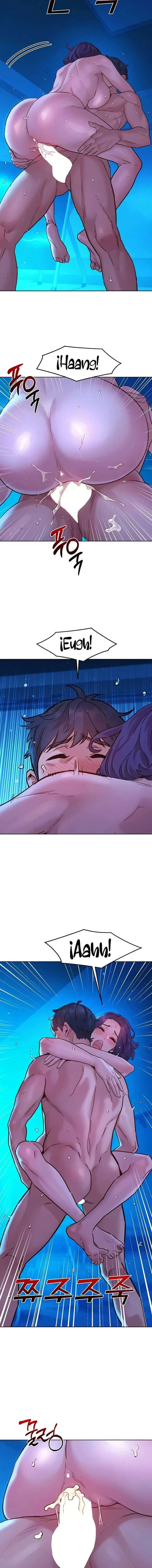 image-komik-lets-hang-out-from-today-chapter-82-5/18