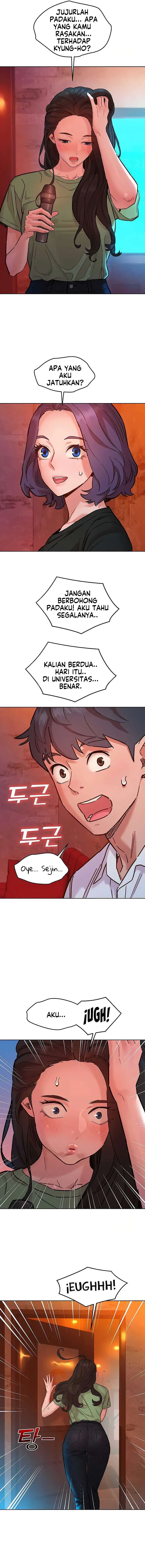 image-komik-lets-hang-out-from-today-chapter-83-4/17