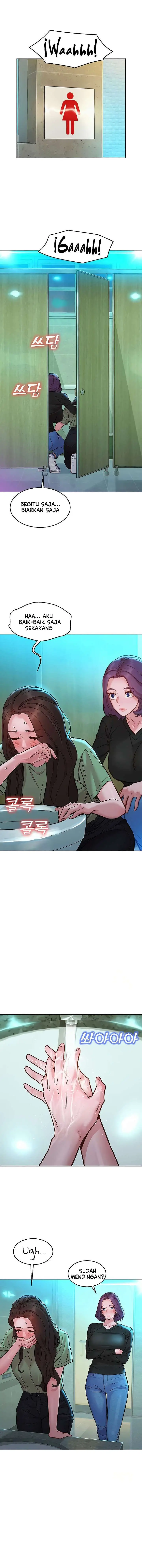 image-komik-lets-hang-out-from-today-chapter-83-6/17