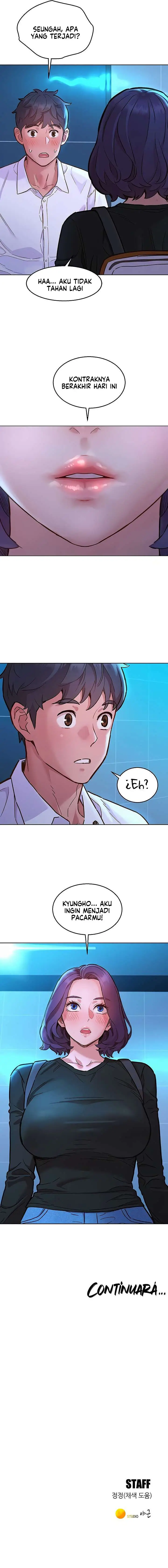 image-komik-lets-hang-out-from-today-chapter-83-15/17