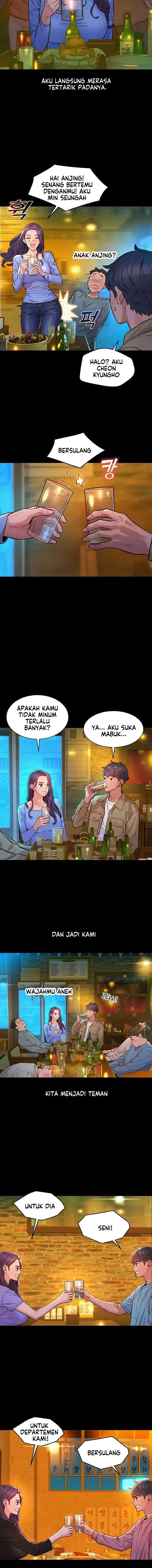 image-komik-lets-hang-out-from-today-chapter-84-3/18