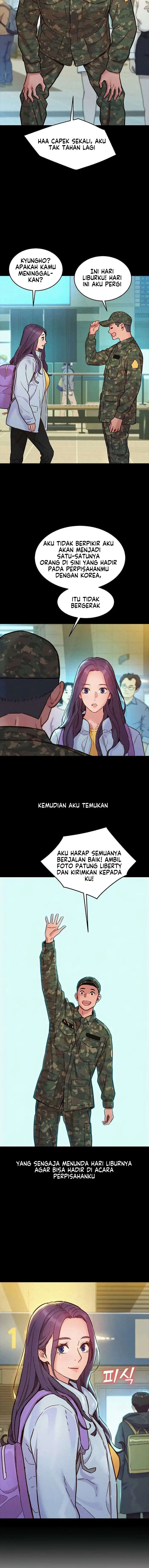 image-komik-lets-hang-out-from-today-chapter-84-8/18